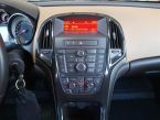 Opel Astra - fotka číslo 11