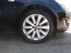 Opel Astra - fotka číslo 13
