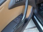 Opel Astra - fotka číslo 15