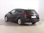 Opel Astra - fotka číslo 3