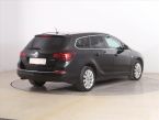 Opel Astra - fotka číslo 4