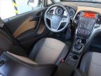 Opel Astra - fotka číslo 6