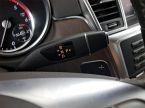 Mercedes Třída M - fotka číslo 15
