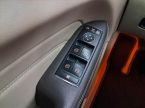 Mercedes Třída M - fotka číslo 18