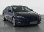 Opel Insignia - fotka číslo 0