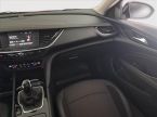 Opel Insignia - fotka číslo 7