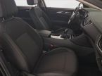 Opel Insignia - fotka číslo 8