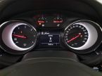 Opel Insignia - fotka číslo 10