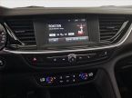 Opel Insignia - fotka číslo 11