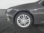 Opel Insignia - fotka číslo 13