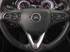 Opel Insignia - fotka číslo 14