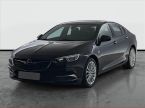 Opel Insignia - fotka číslo 1