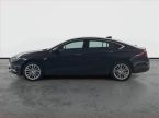 Opel Insignia - fotka číslo 2