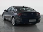 Opel Insignia - fotka číslo 3