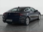 Opel Insignia - fotka číslo 4
