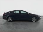 Opel Insignia - fotka číslo 5