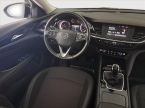 Opel Insignia - fotka číslo 6