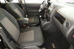 Jeep Compass - fotka číslo 6