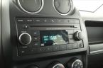 Jeep Compass - fotka číslo 8