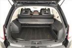 Jeep Compass - fotka číslo 9