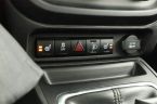 Jeep Compass - fotka číslo 12