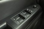 Jeep Compass - fotka číslo 13