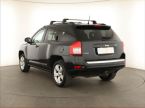 Jeep Compass - fotka číslo 3