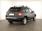 Jeep Compass - fotka číslo 4