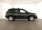 Jeep Compass - fotka číslo 5