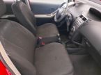Toyota Yaris - fotka číslo 8