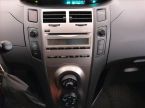 Toyota Yaris - fotka číslo 11