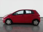 Toyota Yaris - fotka číslo 2