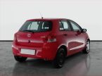 Toyota Yaris - fotka číslo 4