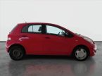 Toyota Yaris - fotka číslo 5