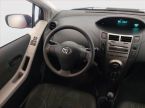 Toyota Yaris - fotka číslo 6