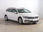 Volkswagen Passat - fotka číslo 0