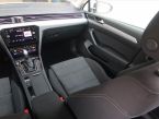 Volkswagen Passat - fotka číslo 7
