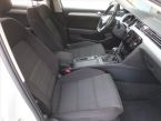 Volkswagen Passat - fotka číslo 8