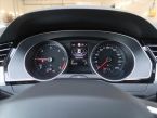 Volkswagen Passat - fotka číslo 10