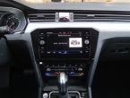 Volkswagen Passat - fotka číslo 11