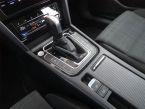 Volkswagen Passat - fotka číslo 12