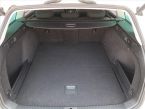 Volkswagen Passat - fotka číslo 13