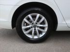 Volkswagen Passat - fotka číslo 14