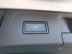 Volkswagen Passat - fotka číslo 15