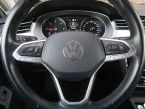 Volkswagen Passat - fotka číslo 16