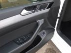 Volkswagen Passat - fotka číslo 17