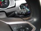 Volkswagen Passat - fotka číslo 18