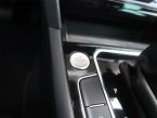 Volkswagen Passat - fotka číslo 19