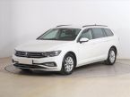 Volkswagen Passat - fotka číslo 1