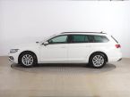 Volkswagen Passat - fotka číslo 2